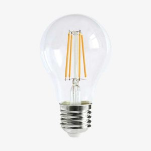 2700k ampoule - A60