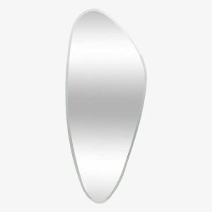 Miroir biseauté - AIDAN