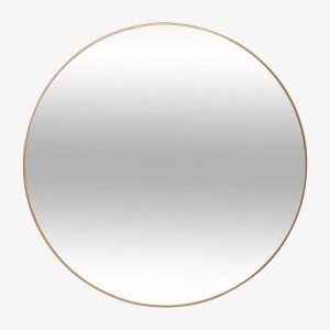 Miroir grand modèle - ALICE