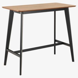 Table haute de bar - AROXA