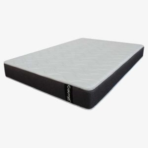 Matelas 160x200 cm - ARTEMIS