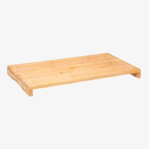 Cache plaque - BAM