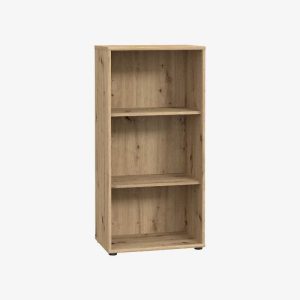 Étagère 54x111 cm - BOBOOK