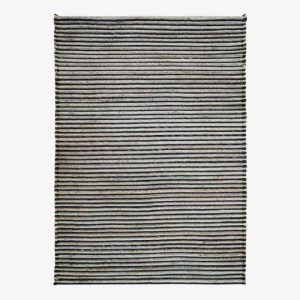 Tapis 160x230 cm - CARAVANE