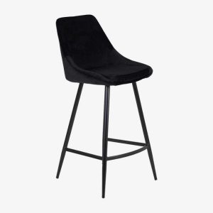 Chaise snack - CARMEN