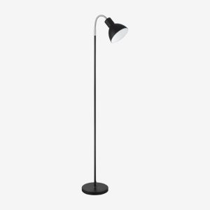 Lampadaire - CIGNO