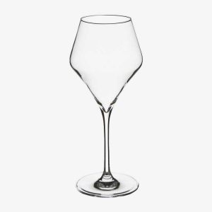 Verre à eau 37 cl - CLARILLO