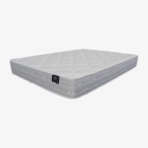 Matelas 160x200 cm - COMETE
