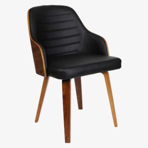 Fauteuil - DEAN