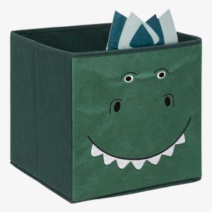 Boîte de rangement - DINO