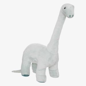 Peluche dino XL - ELIO