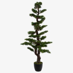 Plante artificielle 68x151 cm - BONSAI