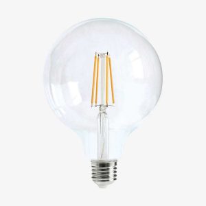 3000k ampoule - G125