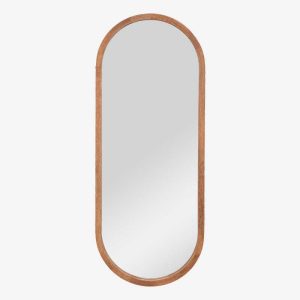 Miroir - GIANNI