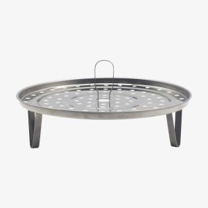 Panier vapeur Ø24 cm - INCROYABLE