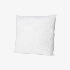 Coussin 45x45 cm - INTERIEUR