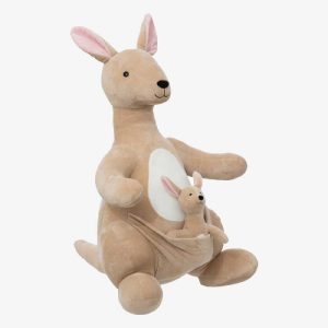 Peluche XL - KANGOO