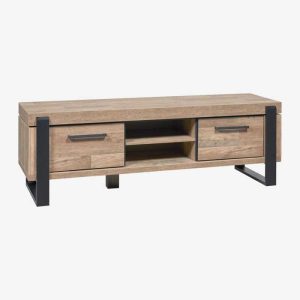 Meuble TV grand modèle - KAPA