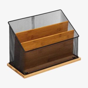 Organiseur bureau - LAPSI