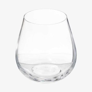 Gobelet 38 cl - LENA