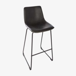 Tabouret de bar - JOSI