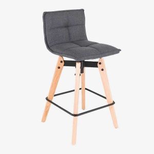Tabouret snack 40x86 cm - MAE