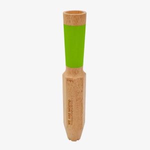 Pilon doseur - MOJITO