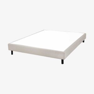 Kit sommier 140x190 cm - NEW