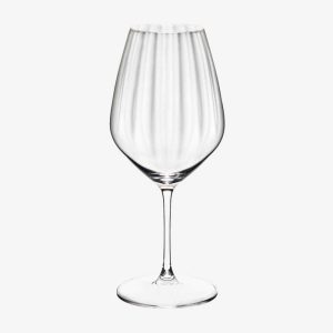 Verre à bordeaux 57 cl - OPTIC