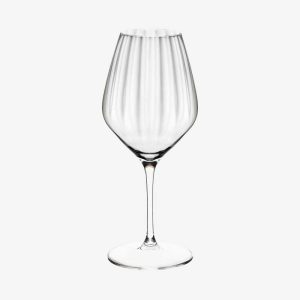 Verre à vin 36 cl - OPTIC