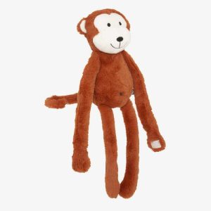 Peluche XL - OUISTI