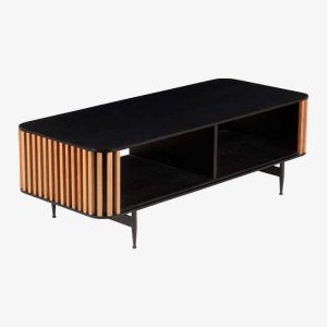Table basse - PELINA