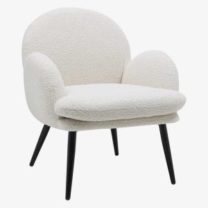 Fauteuil - POLO