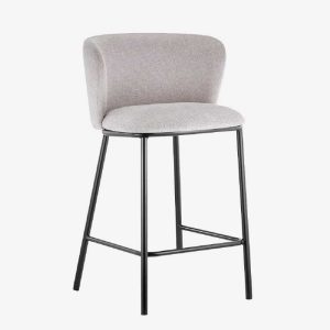 Tabouret snack - RALPH