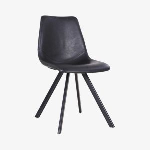 Chaise - REGINA