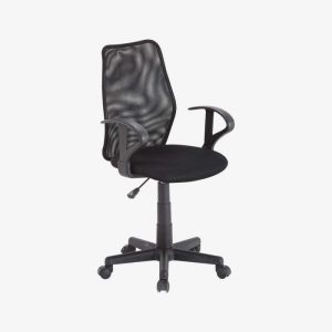 Chaise de bureau - ROBY