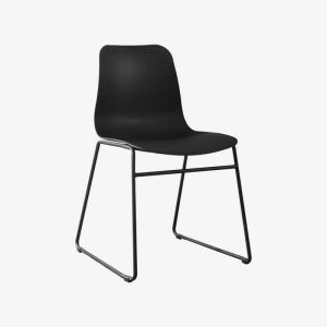 Chaise - ROLLIER