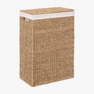 Panier à linge - SEAGRASS