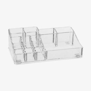 Organiseur - SELENA 2
