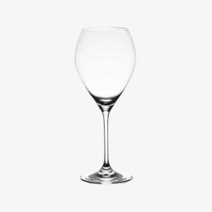 Verre à vin 32 cl - SILHOUETTE