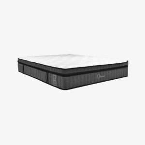 Matelas 140x190 cm - SOX'CLUSIV SAPHIRE