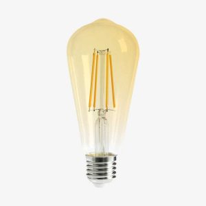 2700k ampoule - ST64
