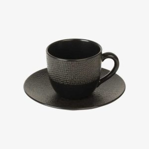 Tasse à café - VEZUVIO