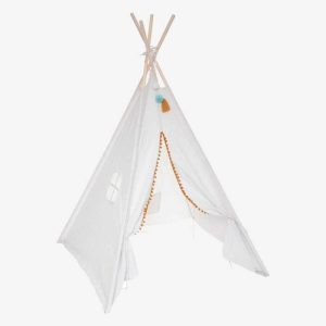Tipi - WAPI