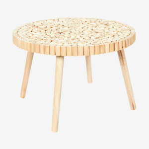Table basse - RONDIN