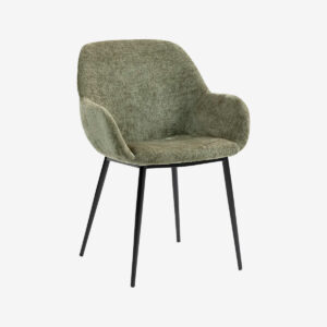 Fauteuil - PALLAS