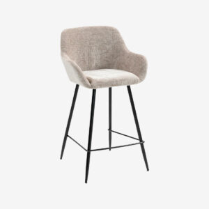 Tabouret snack - PALLAS