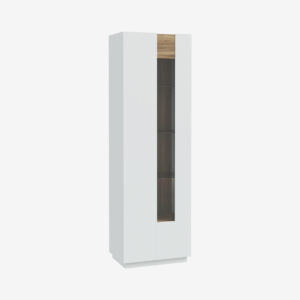 Vitrine - FINNIGAN