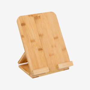 Support tablette - BAMBOU