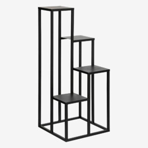 Étagère porte plantes - WID